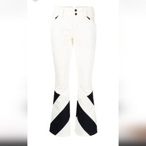 Perfect Moment Women's Artic Flare Ski Pant